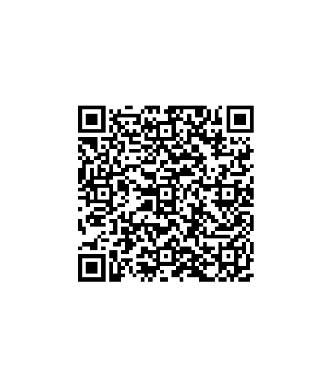 Ma QRCode_Thong bao dau gia 810.png